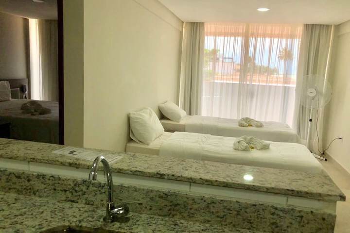 Room 34 of 63