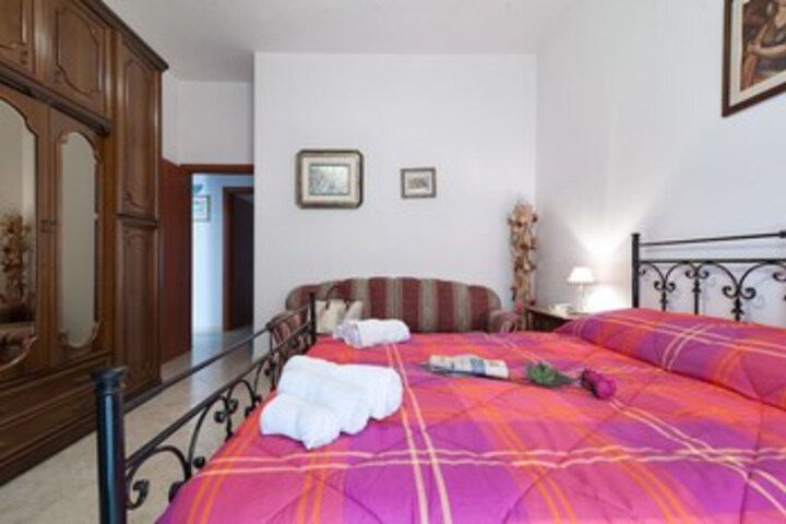 Room 14 of 27