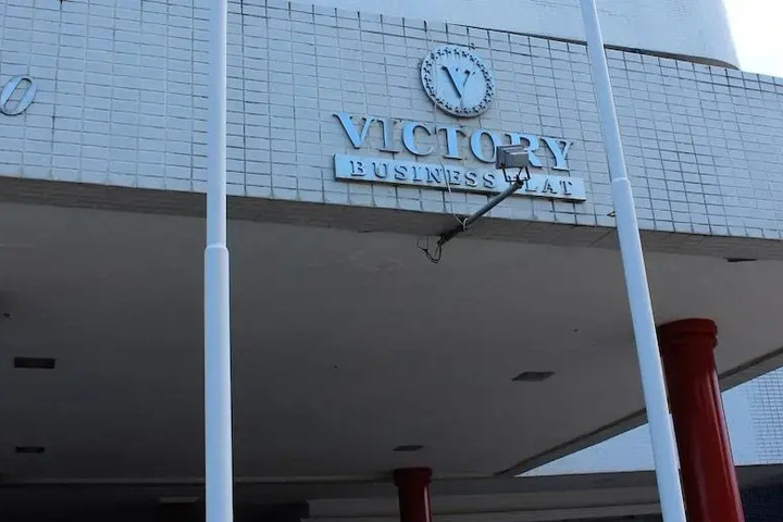 Littoral Victory Flat Littoral Hotels & Amp Flats