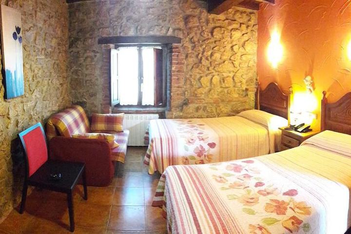 Room 4 of 56