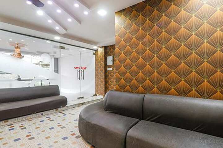 Hotel Interior 8 of 26