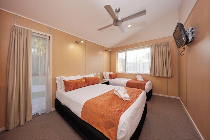 Room 18 of 59