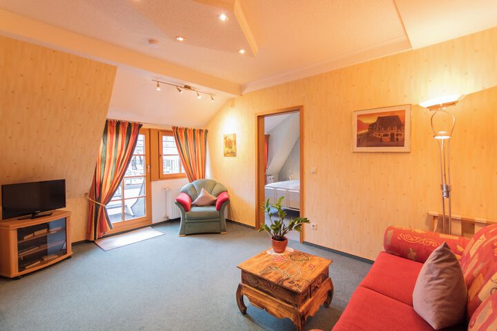 Room 44 of 74