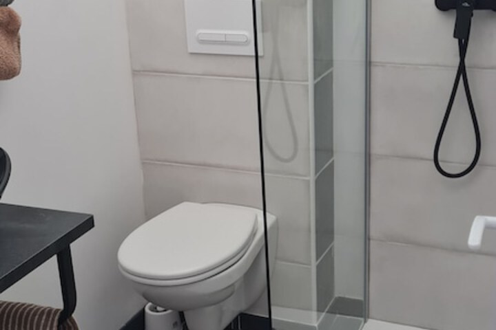 Room 58 of 111