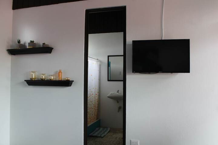 Room 63 of 82