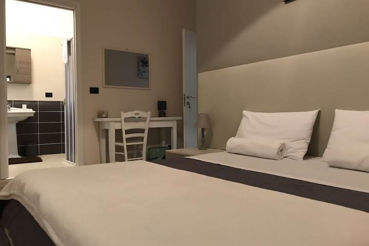 Room 20 of 60