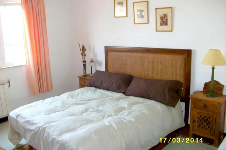 Room 3 of 8