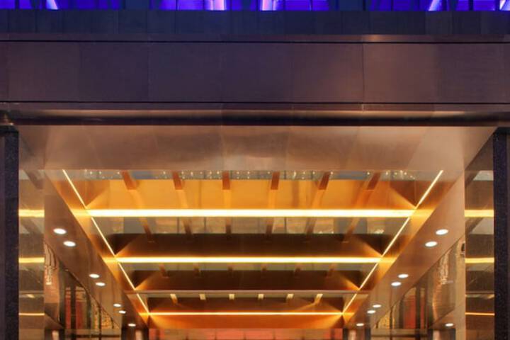 Hotel 46 of 51