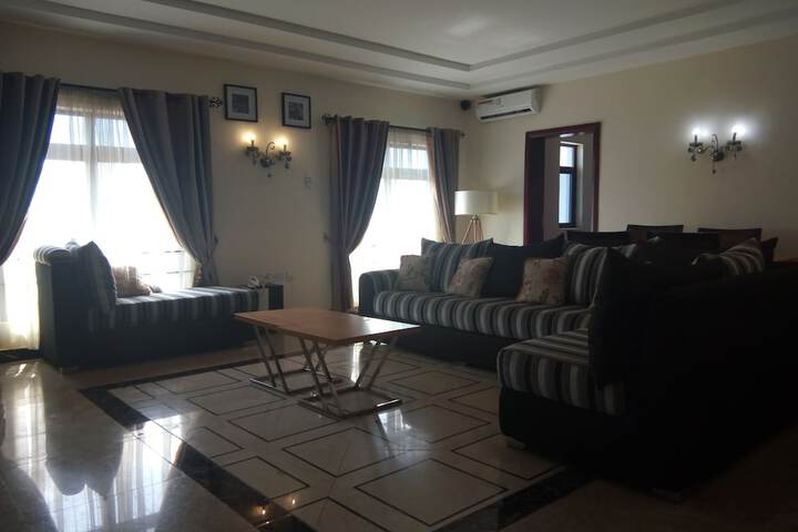 Room 20 of 39