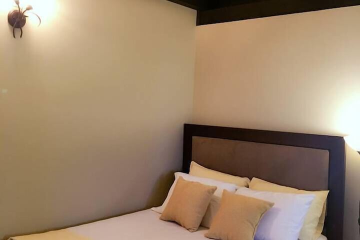 Room 22 of 60