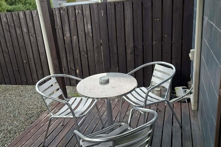 Terrace/Patio 70 of 103