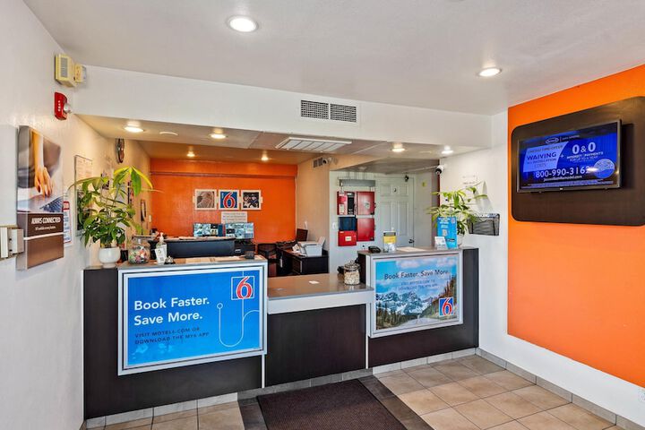 Hotel Interior 2 of 31