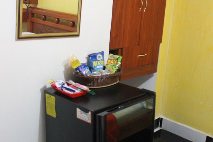 Room 21 of 35