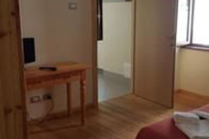 Room 29 of 39
