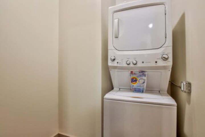 Laundry 82 of 328