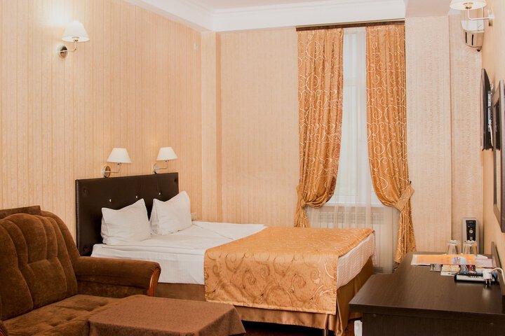 Room 18 of 54