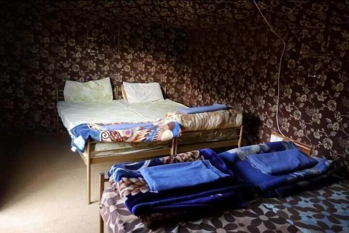 Room 3 of 88