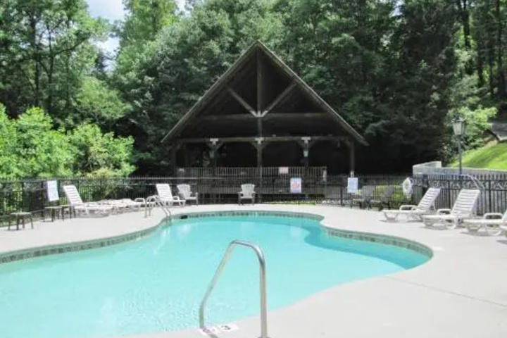 Pool 2 of 2