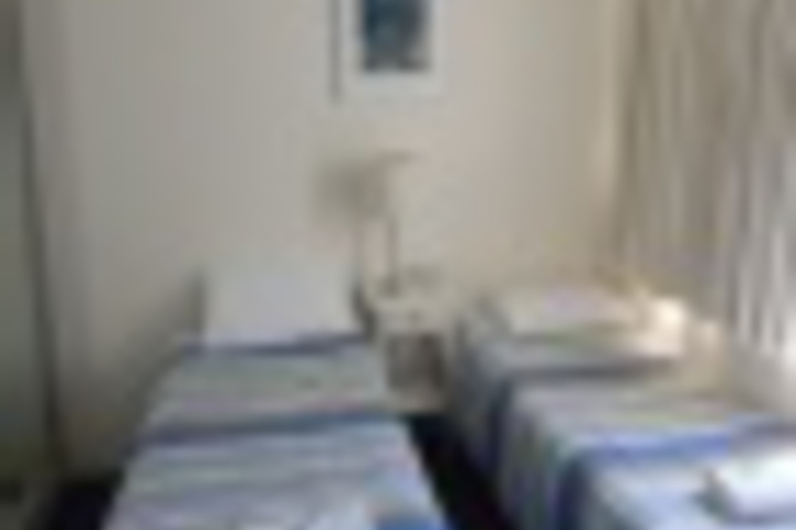 Room 39 of 560