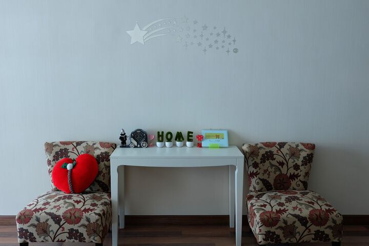 Room 20 of 53