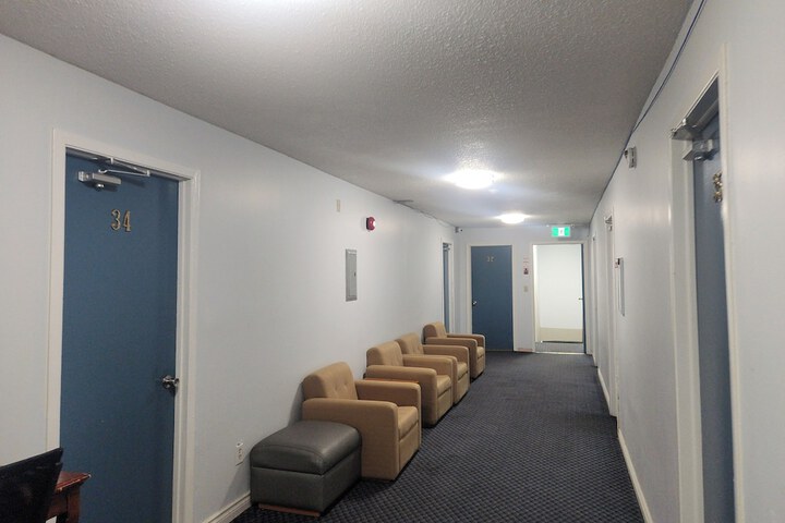 Ballroom/Hall 55 of 68