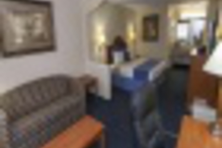 Room 63 of 84