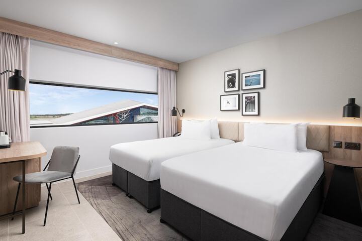 Room 21 of 60