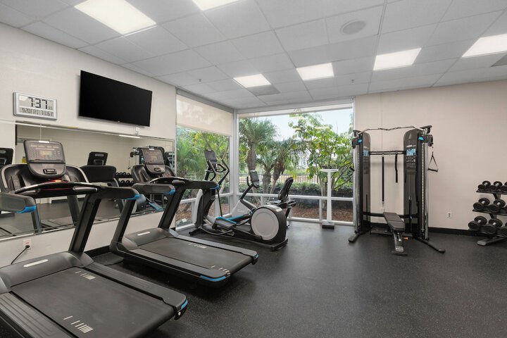 Health and Fitness 27 of 38