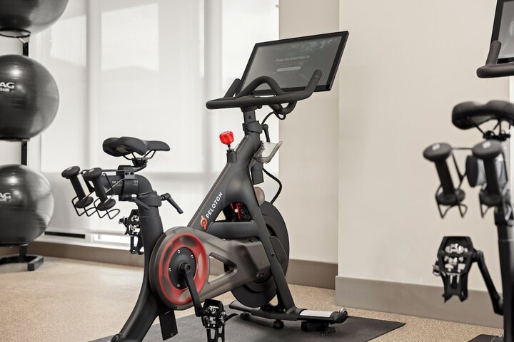 Health and Fitness 20 of 49