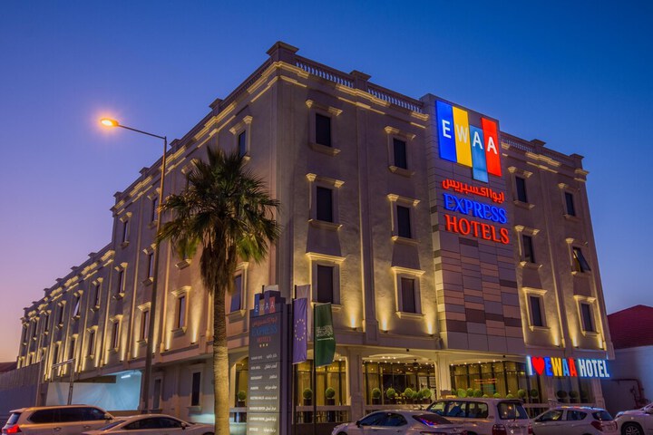 Hotel 68 of 74
