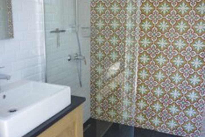 Room 4 of 36