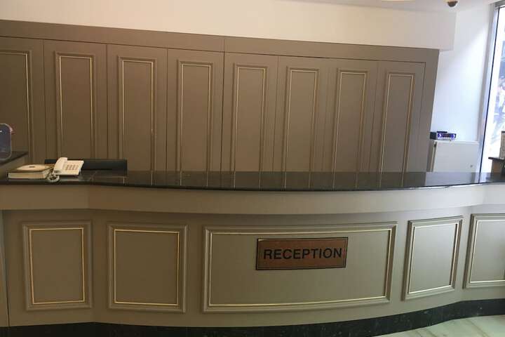 Hotel Interior 2 of 52
