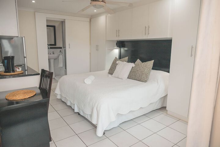 Room 7 of 38