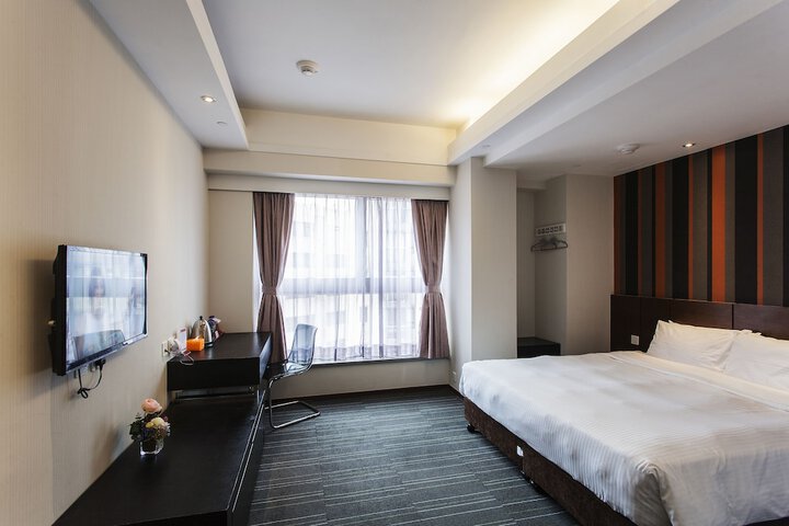 Room 40 of 58
