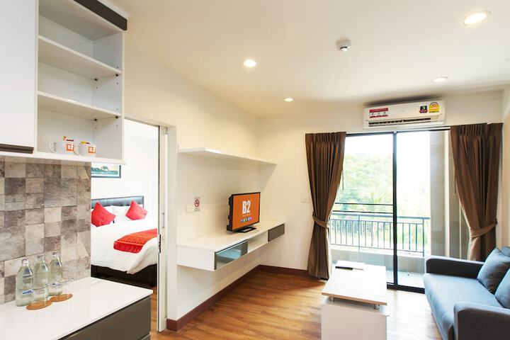 Room 10 of 20