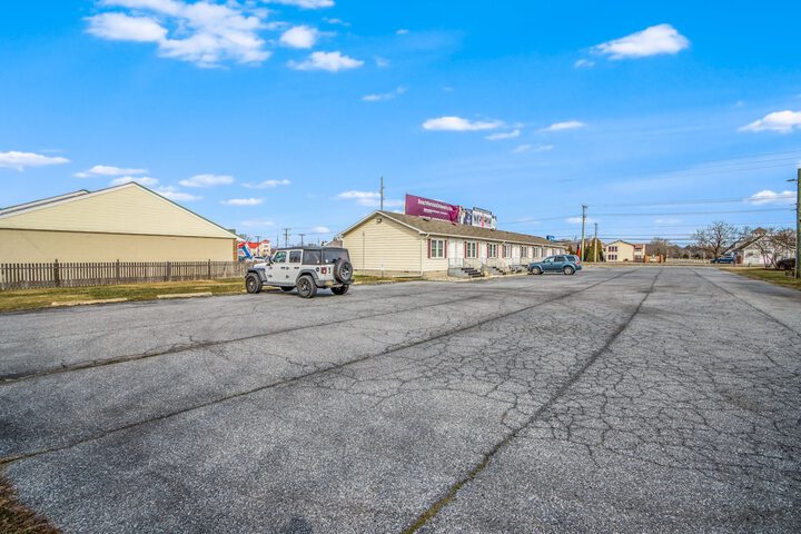 Childrens Activities 24 of 33