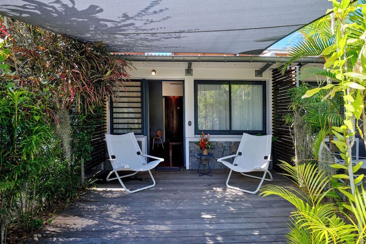 Terrace/Patio 39 of 91