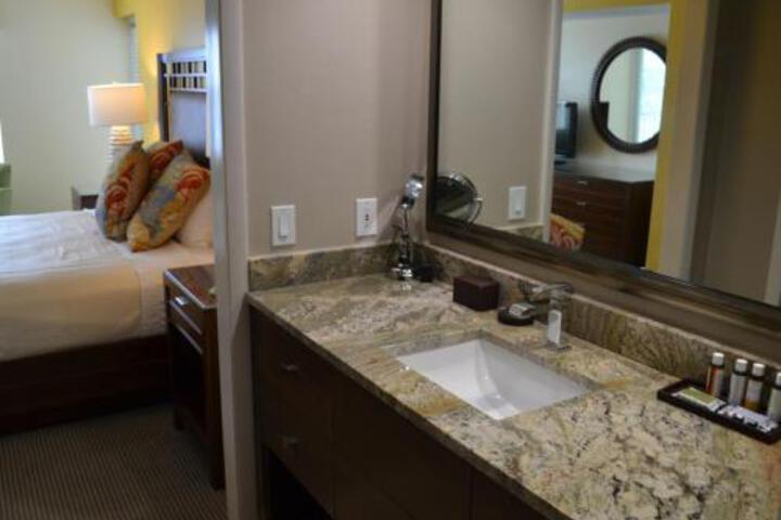 Apartment Gullwing Beach Resort.6 in Fort Myers Beach, FL