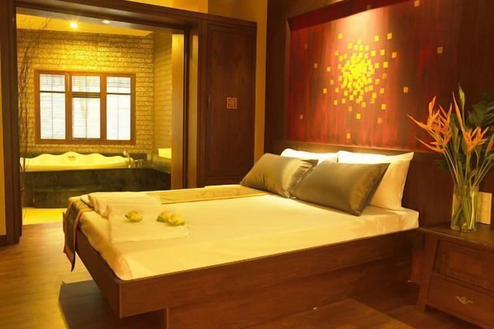Room 3 of 31