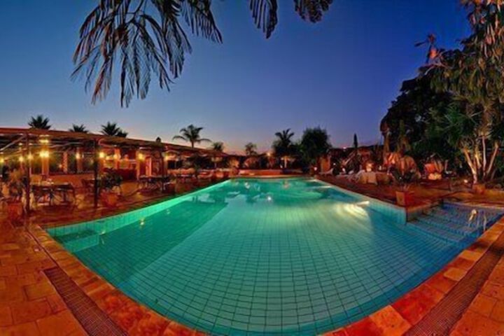 Pool 34 of 61