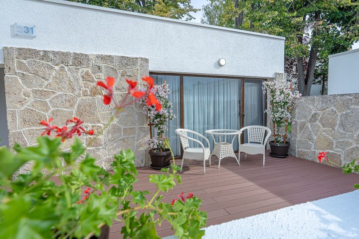 Terrace/Patio 25 of 95