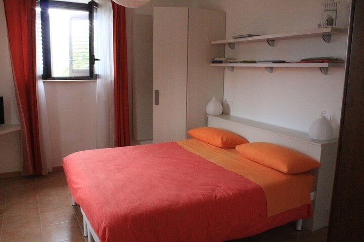 Room 17 of 25