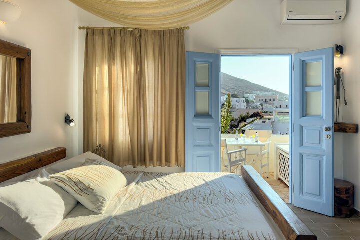Room 39 of 168
