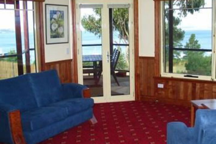 Hotel Interior 19 of 21