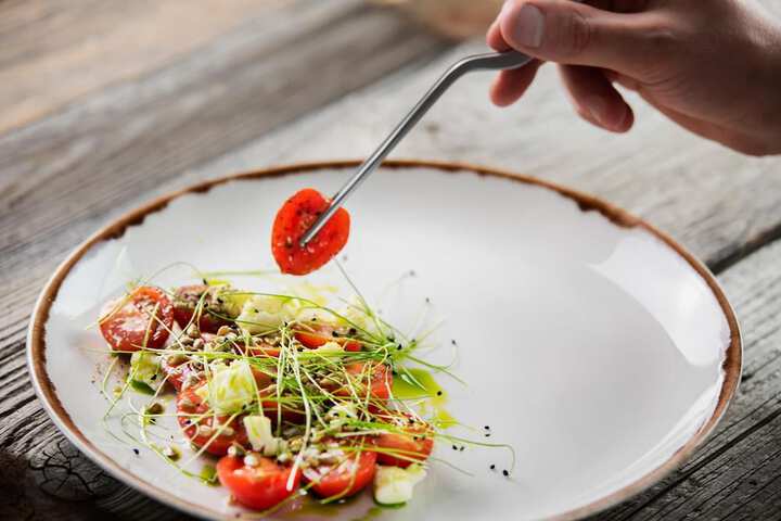 Dining 45 of 62