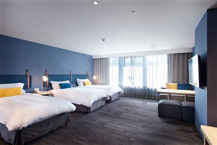 Room 17 of 55