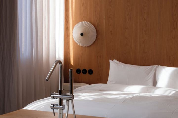 Room 36 of 70