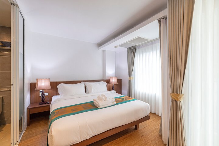 Room 14 of 72