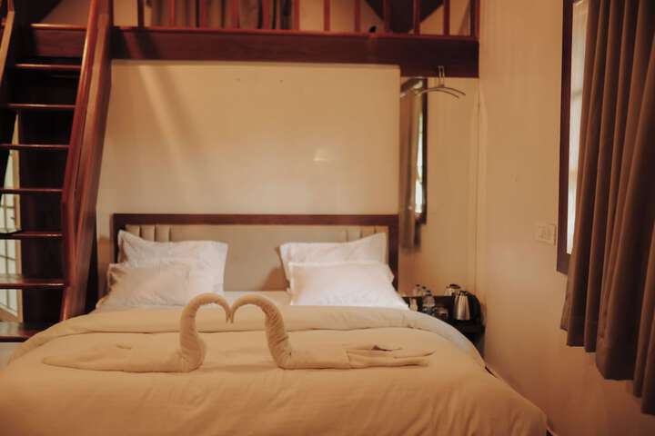 Room 80 of 125