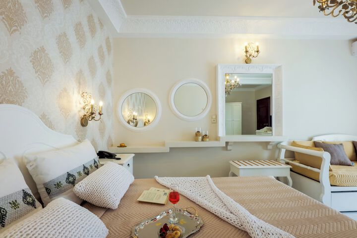 Room 10 of 257